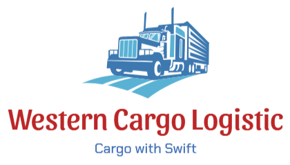 Westerncargo Logistics Services